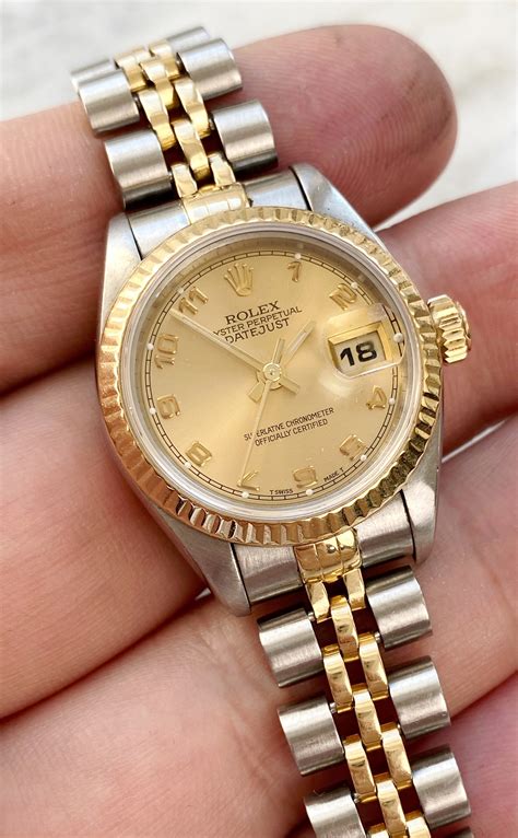 rolex retro|rolex damenuhren alte modelle.